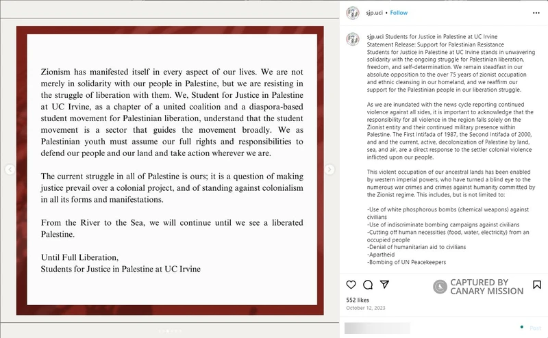 Ziena Smadi cm02a Instagram_#3