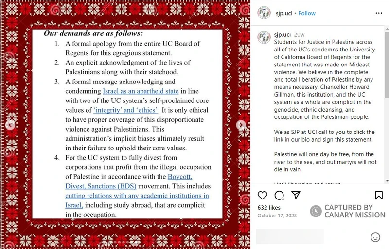 Ziena Smadi cm03 Instagram_#4