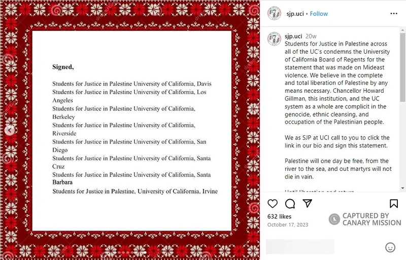 Ziena Smadi cm04 Instagram_#5