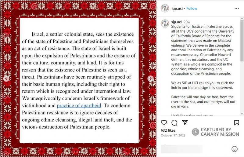 Ziena Smadi cm05 Instagram_#6