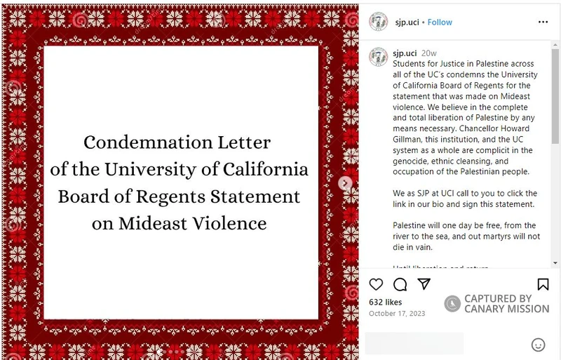 Ziena Smadi cm06 Instagram_#7