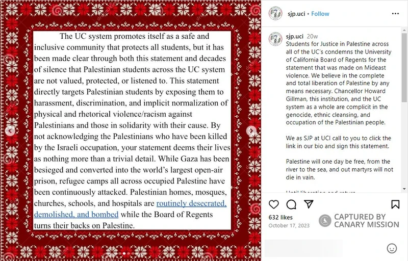 Ziena Smadi cm07 Instagram_#8