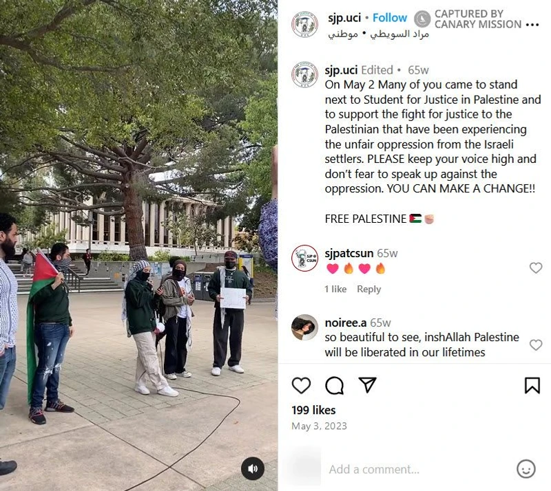 Ziena Smadi cm07a Instagram_#9