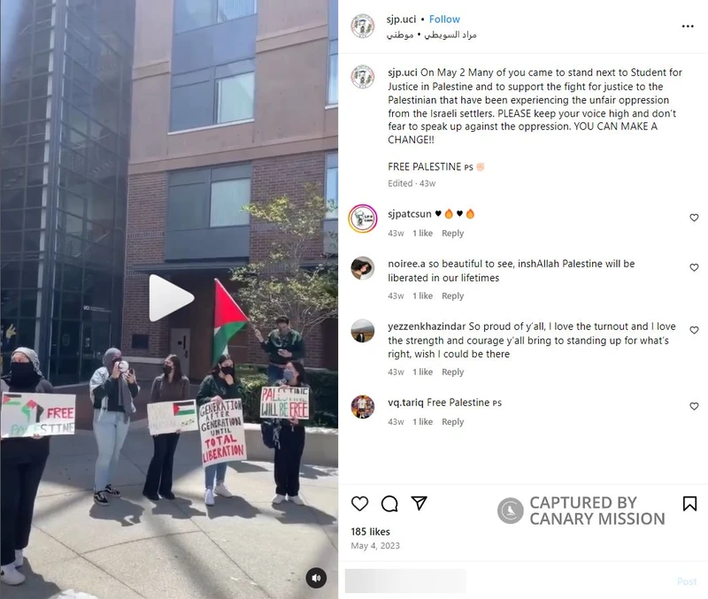 Ziena Smadi cm07c Instagram_#11