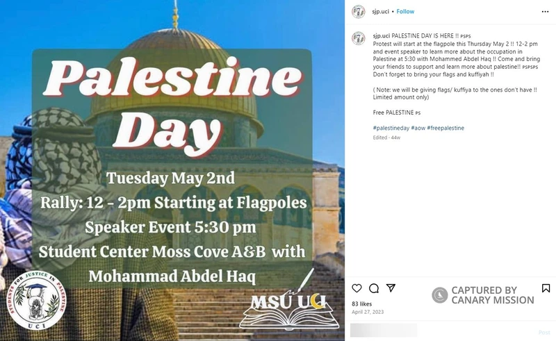 Ziena Smadi cm08 Instagram_#12