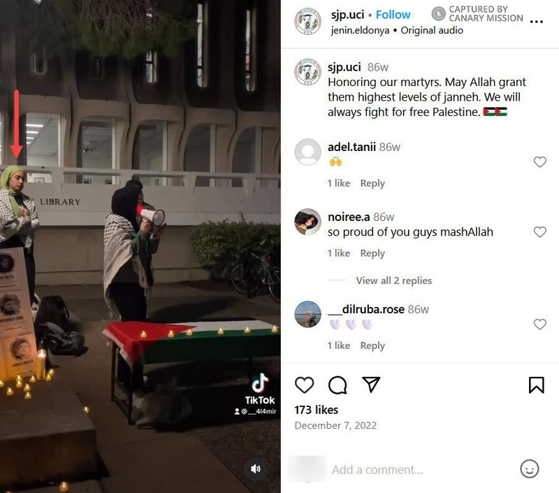 Ziena Smadi cm09 Instagram_#13