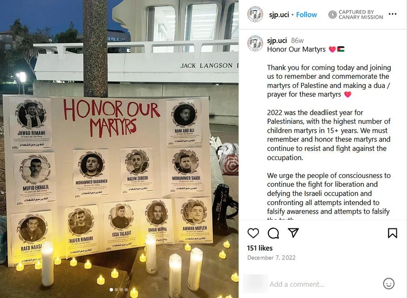 Ziena Smadi cm10 Instagram_#14