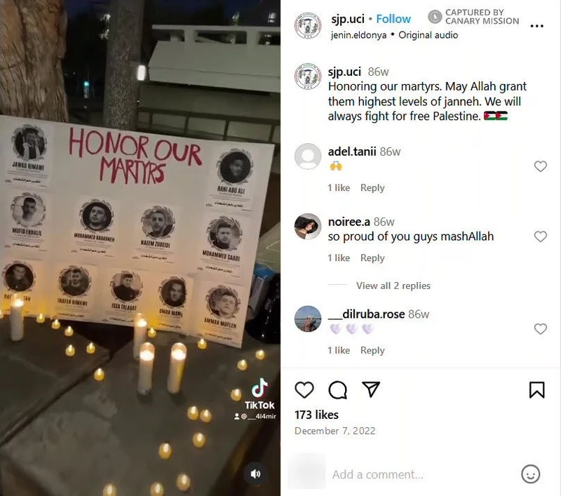 Ziena Smadi cm11 Instagram_#15