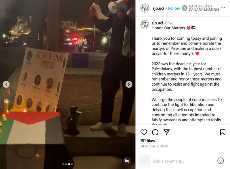 Ziena Smadi cm12 Instagram_#16