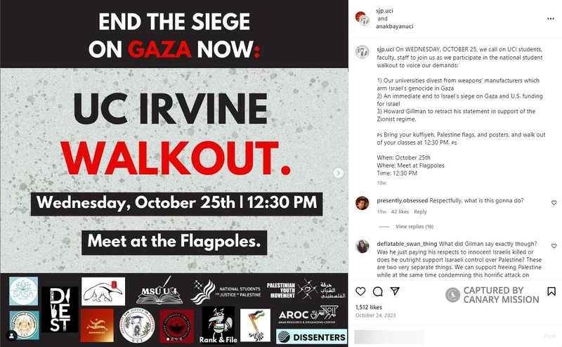 Ziena Smadi cm13 Instagram_#17