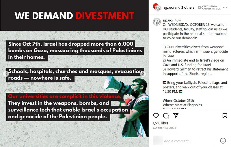 Ziena Smadi cm14 Instagram_#18