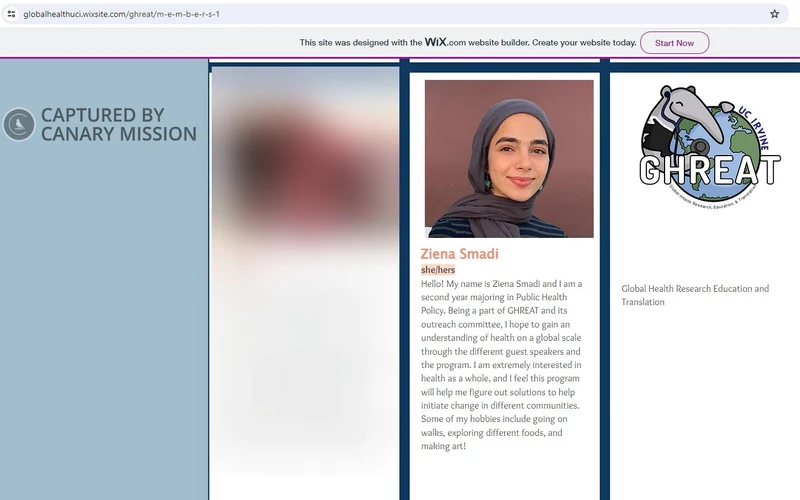 Ziena Smadi cm16 globalhealthuci.wixsite.com_#20