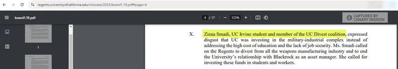 Ziena Smadi cm18 regents.universityofcalifornia.edu_#22