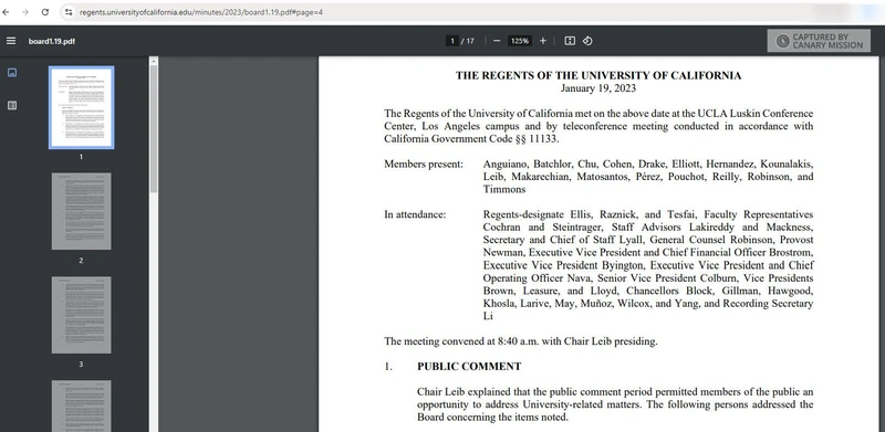 Ziena Smadi cm19 regents.universityofcalifornia.edu_#23
