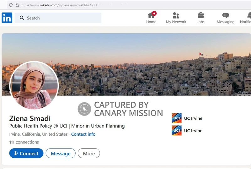 Ziena Smadi cm21 LinkedIn_#25