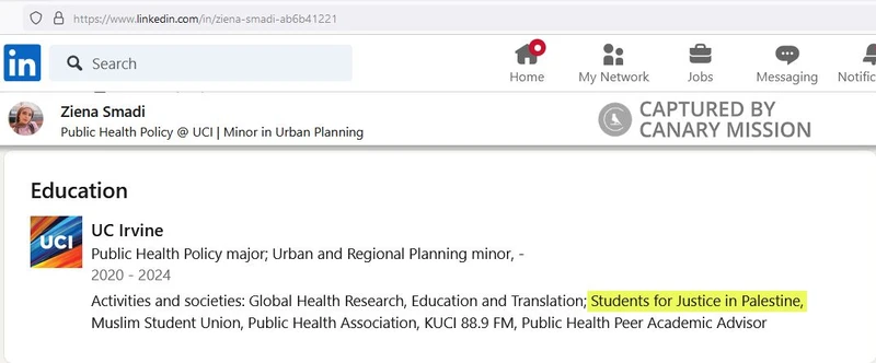 Ziena Smadi cm22 LinkedIn_#26