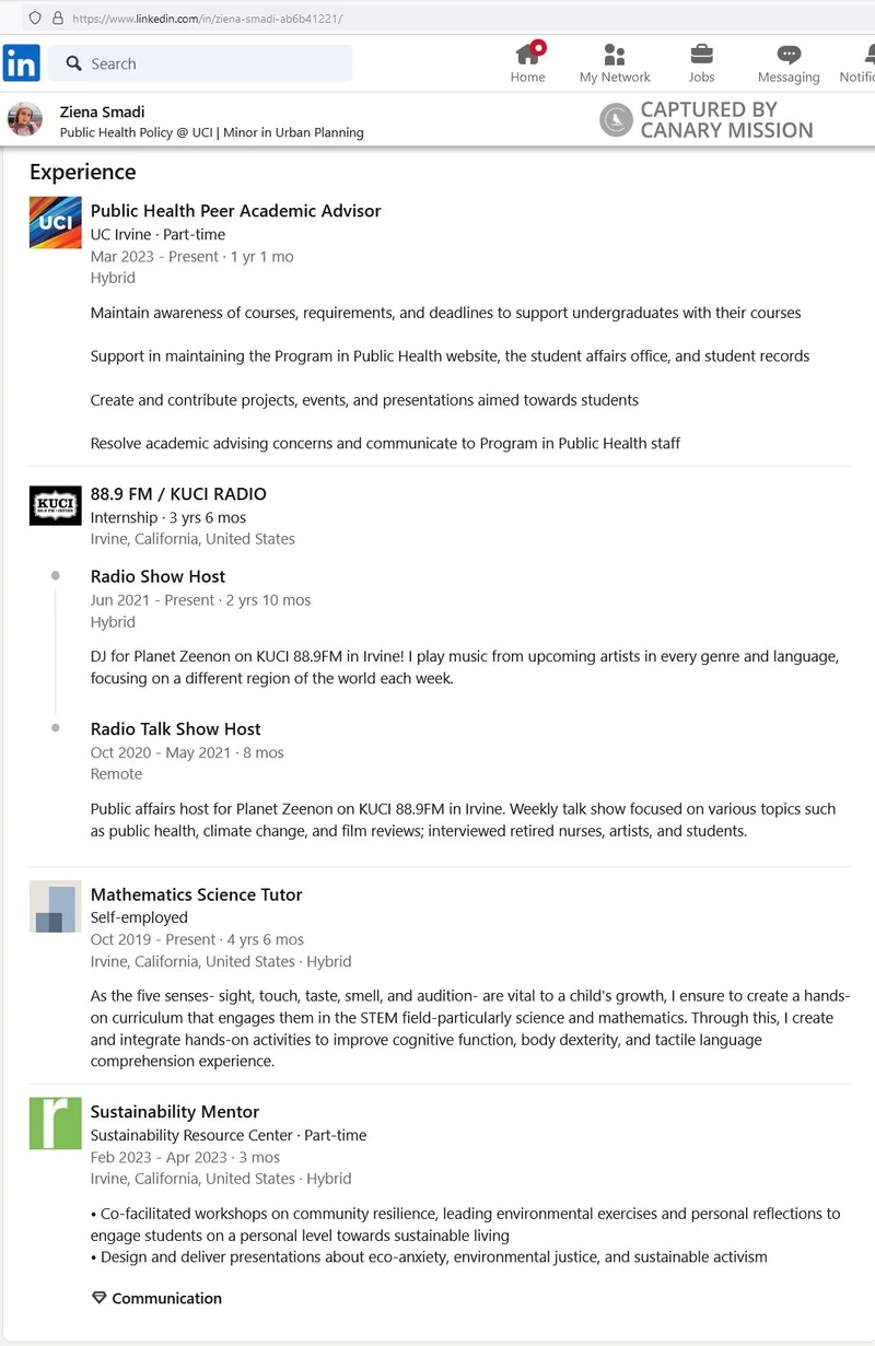 Ziena Smadi cm23 LinkedIn_#27