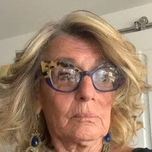 Zillah Eisenstein