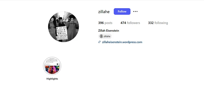 Zillah_Eisenstein_Nov_4_2025_Instagram.jpg_#11