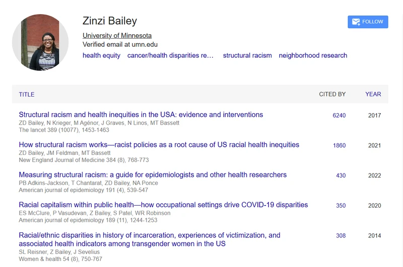 Zinzi Bailey_#13