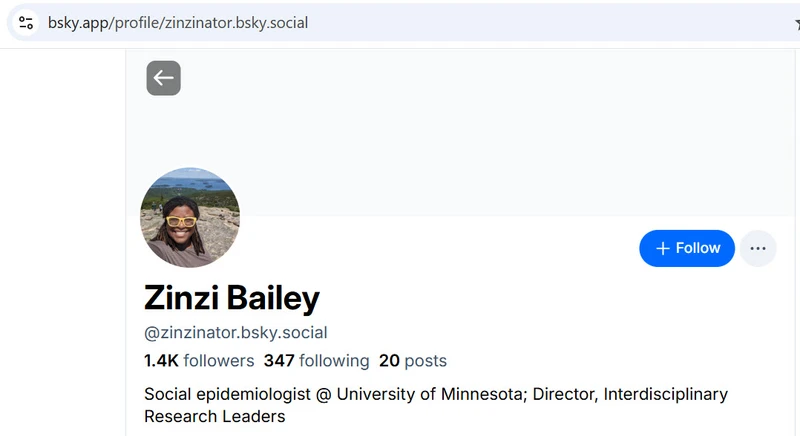 Zinzi Bailey_#12