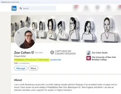 Zoe_Cohen_Jan_6_2025_LinkedIn