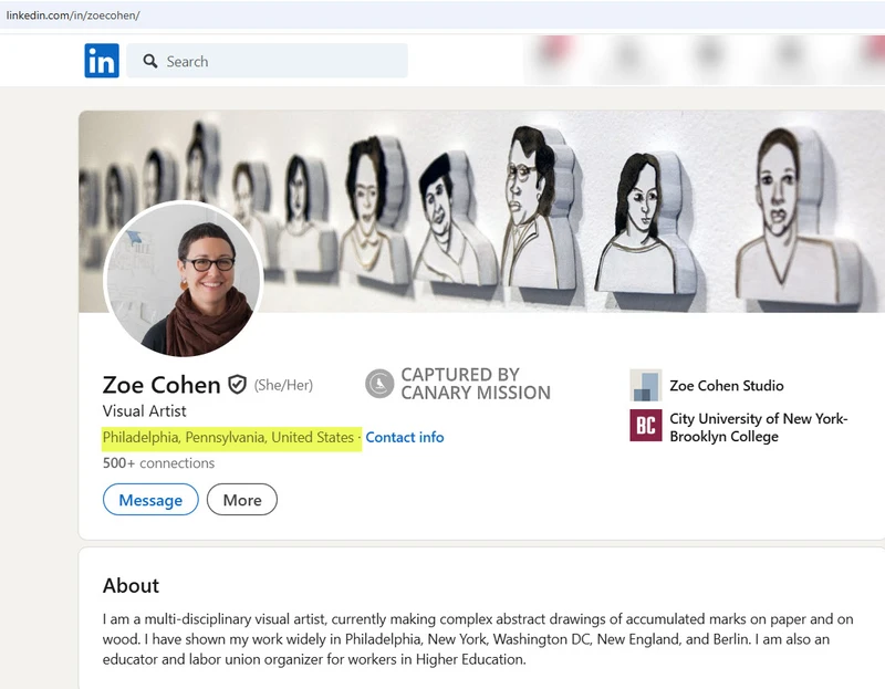 Zoe_Cohen_Jan_6_2025_LinkedIn_#5