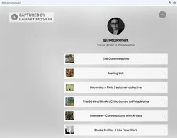 Zoe_Cohen_Jan_6_2025_Linktree