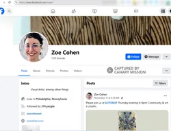 Zoe_Cohen_cm07.jpg
