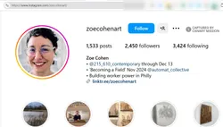 Zoe_Cohen_cm08.jpg