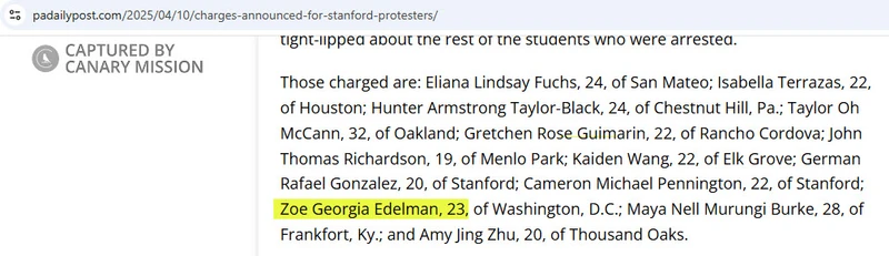 Zoe Georgia Edelman_2_#2