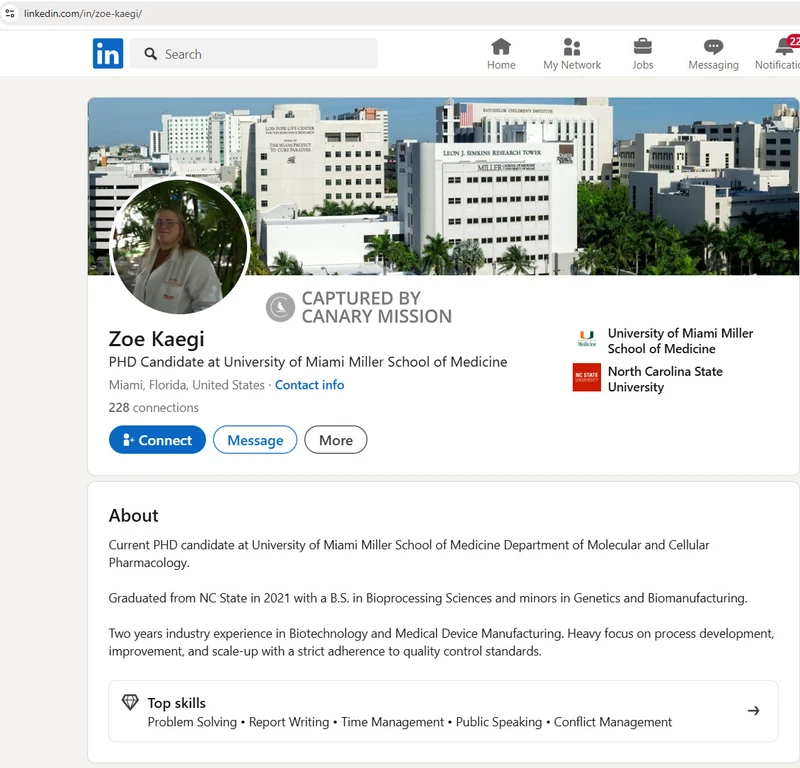 Zoe_Kaegi_Mar_4_2025_LinkedIn.jpg_#4