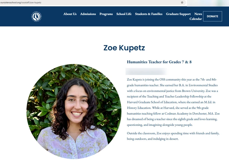 Zoe_Kupetz_May_28_2025_oursistersschool.org.jpg_#1