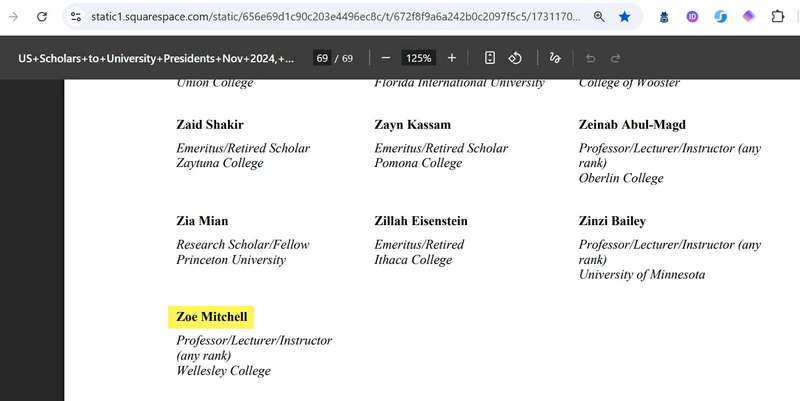Zoe_Mitchell_Nov_2024_static1.squarespace.com_1.jpg _#1