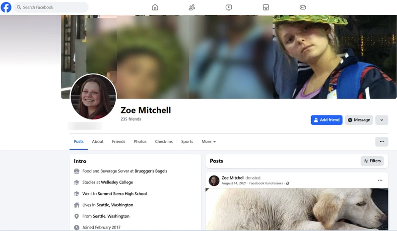 Zoe_Mitchell_Nov_4_2025_Facebook.jpg_#9