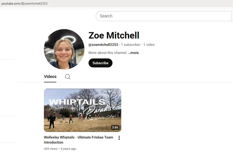 Zoe_Mitchell_Nov_4_2025_YouTube.jpg_#13