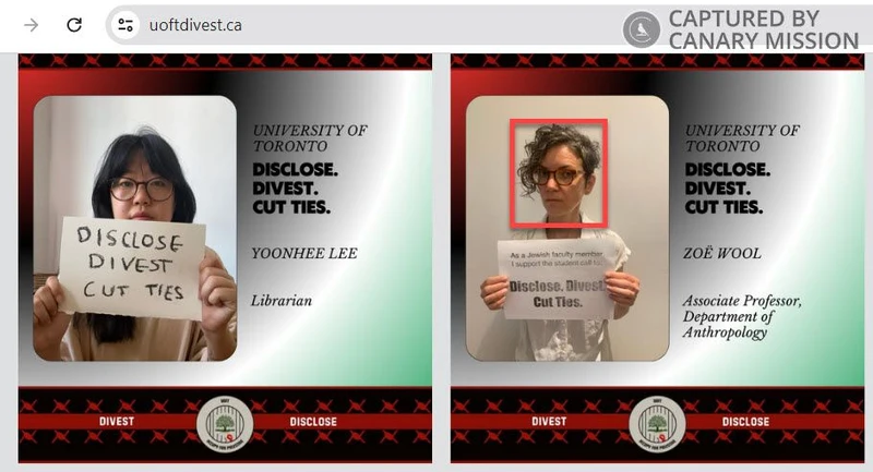 Zoe Wool cm03 uoftdivest.ca_#3