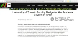 Zoe Wool cm05 faculty4palestine.ca