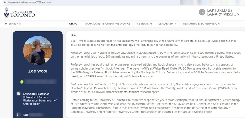 Zoe Wool cm07 discover.research.utoronto.ca_#8