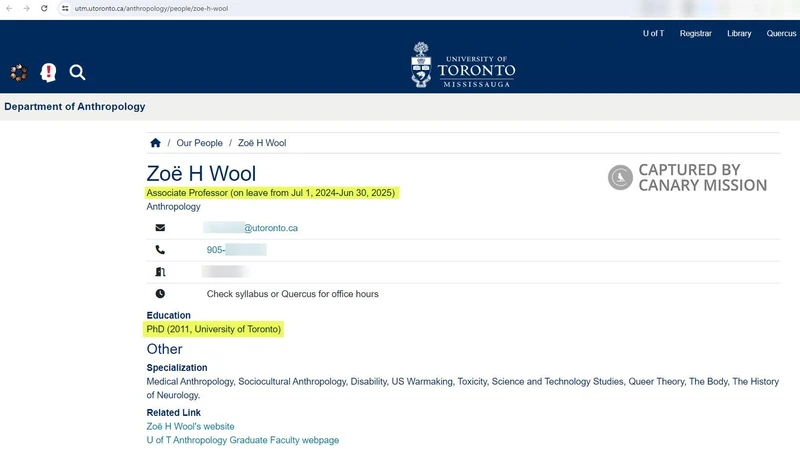 Zoe Wool cm09 utm.utoronto.ca_#10