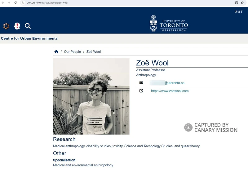 Zoe Wool cm11 cue.utoronto.ca_#12