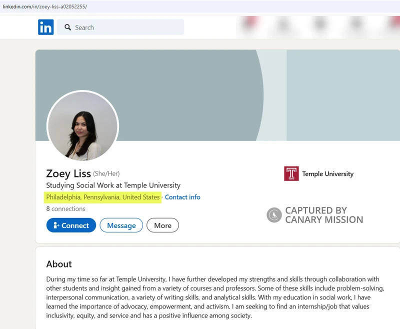 Zoey_Liss_Jan_20_2025_LinkedIn_#3