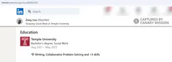 Zoey_Liss_Jan_20_2025_LinkedIn_1