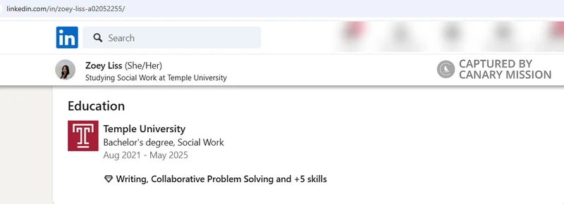 Zoey_Liss_Jan_20_2025_LinkedIn_1_#4