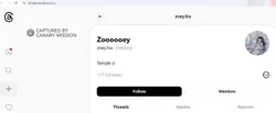 Zoey_Liss_Jan_20_2025_Threads