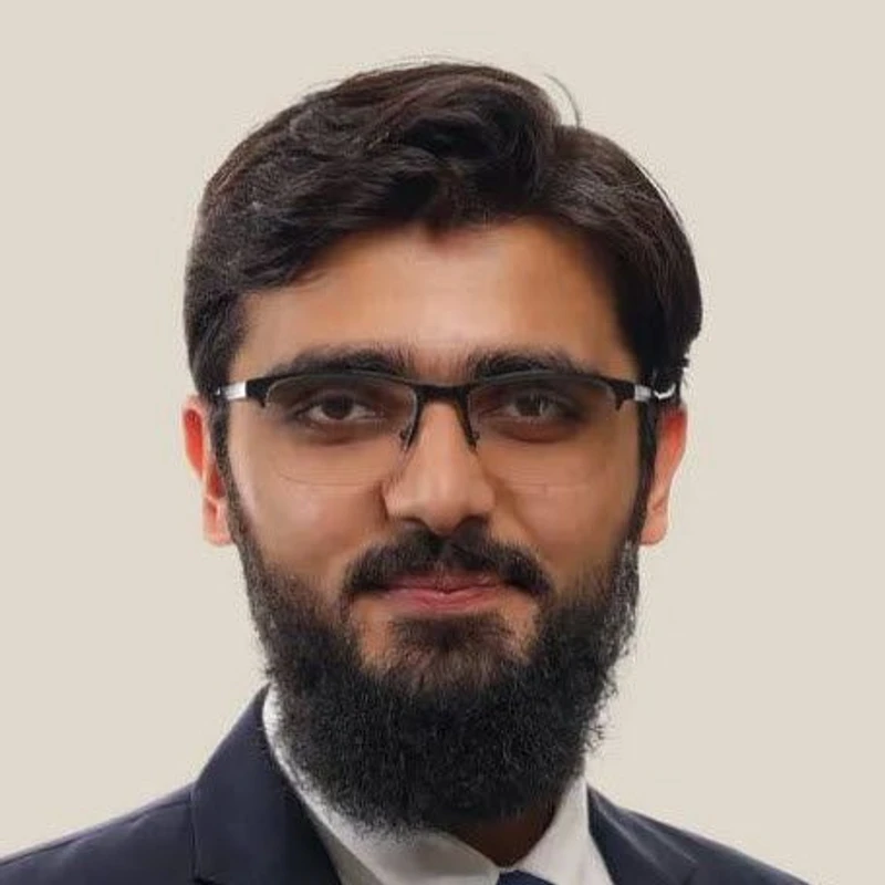 Zohaib_Babar_3.jpg_#4