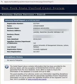 Zohaib_Babar_May_26_2025_iapps.courts.state.ny.us.jpg