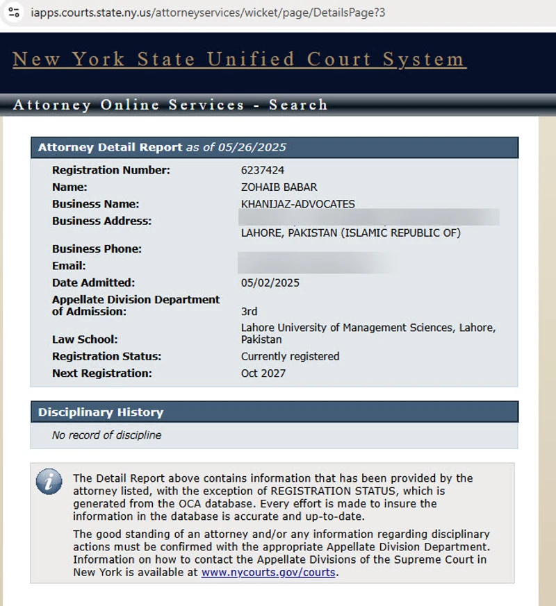 Zohaib_Babar_May_26_2025_iapps.courts.state.ny.us.jpg_#3