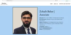 Zohaib_Babar_May_26_2025_khanijaz.com_2.jpg