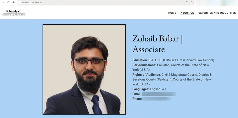 Zohaib_Babar_May_26_2025_khanijaz.com_2.jpg_#2